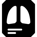 hospital,medical,health care,lung,x-rays,x-ray
